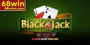 Blackjack online