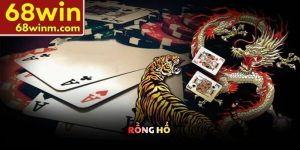 Rồng hổ