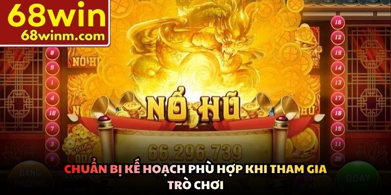 Lựa chọn nền tảng uy tín giúp nâng cao trải nghiệm giải trí